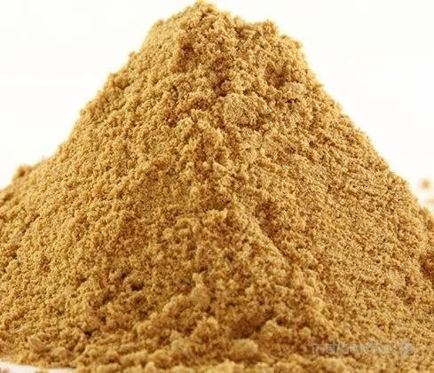 Bentonite Clay powder