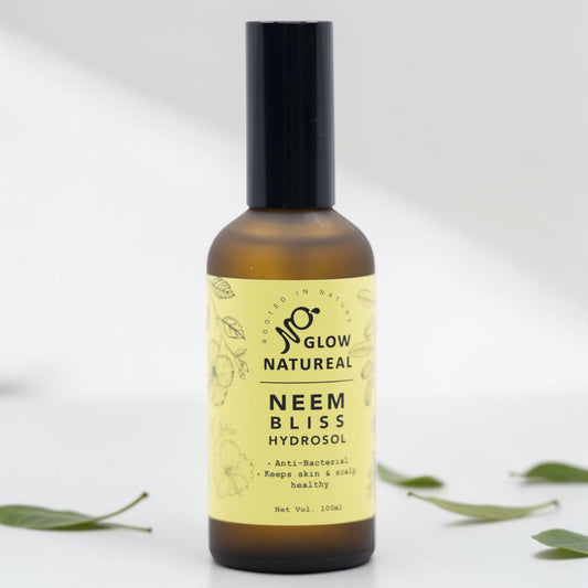Neem Bliss Hydrosol