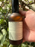 Neem Bliss Hydrosol