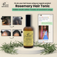 Rosemary Hair Growth Tonic, 100 ml