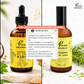 Kids Hair Growth Duo