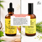 Kids Hair Growth Duo