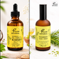 Kids Hair Growth Duo