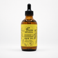 Rosemary & Blackseed Hair nourishing oil