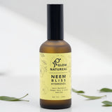 Neem Bliss Hydrosol