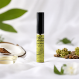 Eyebrow growth serum (for eyebrows and eyelashes)