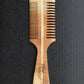 Neem comb (Double sided)