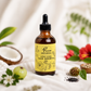 Kesh king hair growth oil