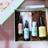 ⭐ Teens & Women Glow Gift Box ⭐