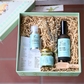 🌸 Glow Gift Box — For Radiant, Healthy Skin (For Everyone) 🌸