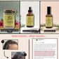Rosemary Hair Tonic