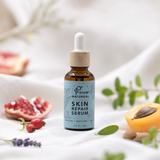Skin Repair serum