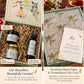 Skincare Pampering Festive Gift Box