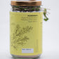 Fenugreek & hibiscus hair mask powder (Organic)