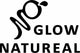 GlowNatureal