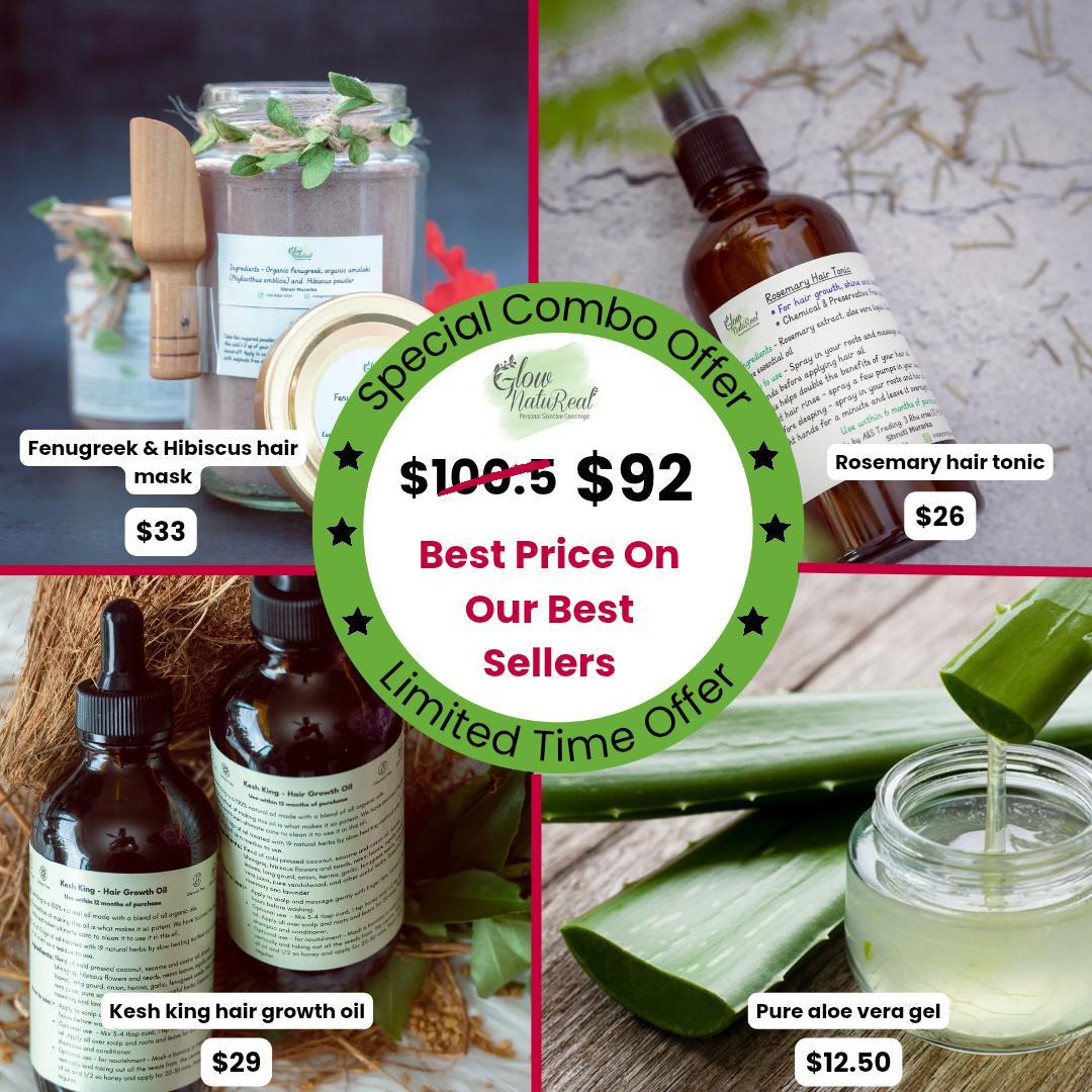 Gift Boxes
