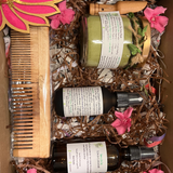 Under $75 - GIFT BOX 6